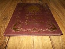 Grimoire De Sorcières -