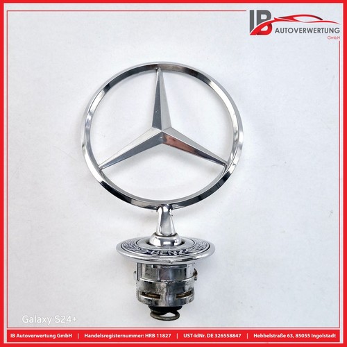 Mercedes benz classe break - benz, c
