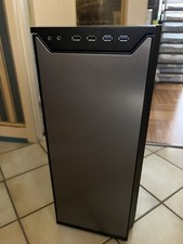 Vente Ps5 Slim + Pc Gamer