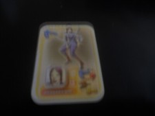 carte match cora delhaize