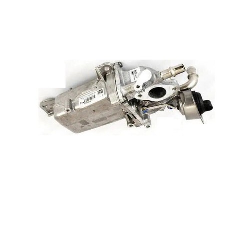 Egr cooler for renault - for, master