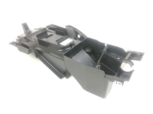 Coffre sous selle honda 125 - sous, xl
