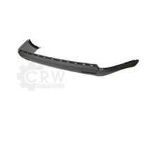 Spoiler Arrière Pour VW Jetta