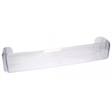 Balcon porte bouteilles - balcon, porte-bouteilles