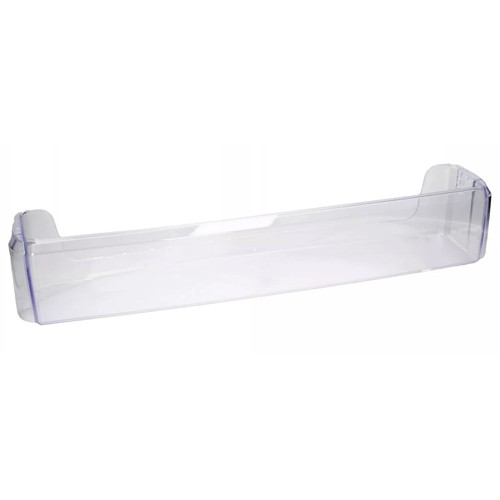 Balcon porte bouteilles - balcon, porte-bouteilles