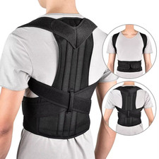 Ceinture Correcteur Posture