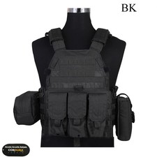 Emerson Tactical LBT6094A