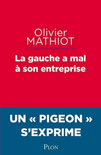 Gauche mal à - mal, son