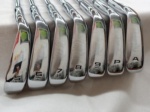 7pcs callaway - ◼️7pcs◼️,