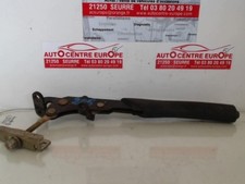 Levier frein à main PEUGEOT 205 PHASE 2