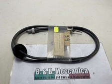 Commande Transmission Compteur