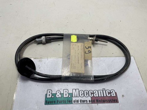 Commande transmission compteur - commande,