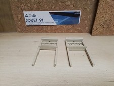 JOUEF HO. REF 1025. MAQUETTE