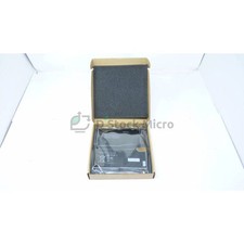 Batterie 7XINbox G3HTA005H pour Microsoft Surface Pro 3 1631 1577-9700 - Neuf dé