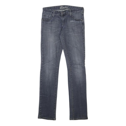 Levi 509 jeans - levi's,