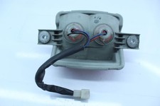 Feu arrière KAWASAKI 1000 TOMCAT 1988 à 1990