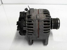 Alternateur NISSAN QASHQAI 1