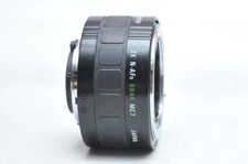 Tamron 2x N-AFd BBAR MC7 Auto