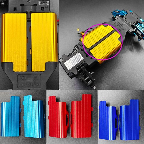 Pour kyosho mini - kyosho, buggy