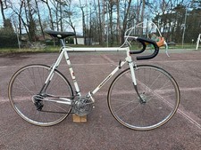 Vélo de course Peugeot PX 10