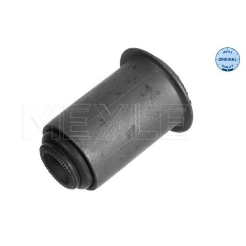 Meyle support stabilisateur - meyle,