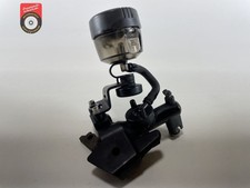 BMW F 800 GS E8GS 2008-12 -