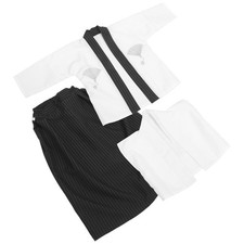 Ensemble kimono japonais - ensemble,