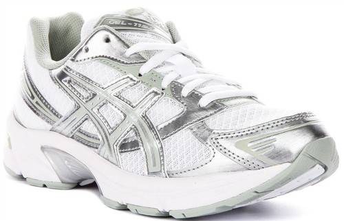 Asics gel 1130 refresh iconic - asics,