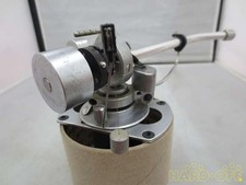 Bras de lecture SME MODEL 3009