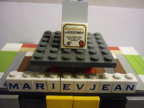 Lego the movie - lego,