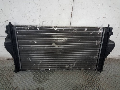 9619427480 intercooler - 9619427480, /