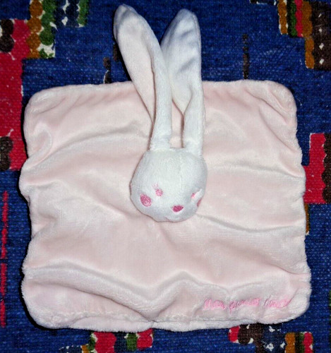 Mon premier doudou - mon,