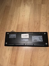 Boitier One connect BN91-21085B  SOC 1003R TV SAMSUNG 75Q7/Q8/65Q9