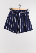 Short femme ELENA  " Taille