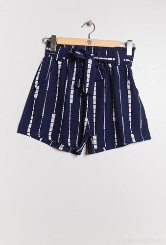 Short femme elena taille - ,