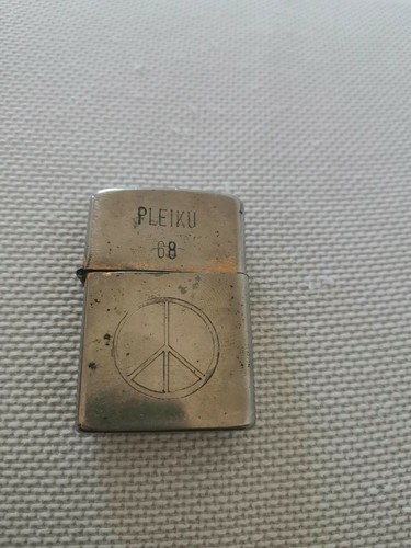 Briquet penguins zippo - penguins, us