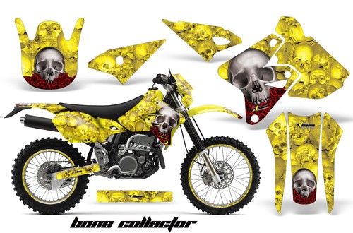 Graphiques stickers - graphiques,