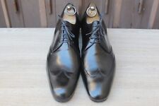 CHAUSSURE CHRISTIAN DIOR DERBY