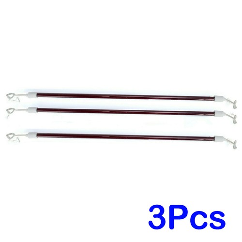3pcs lamps replacement - lamps, for