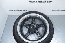 Roue avant Roadsign 125 GT