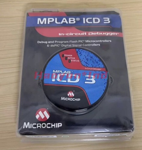 1pcs new for icd - 1pcs,