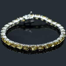 6x4 MM Coupe Ovale Naturel