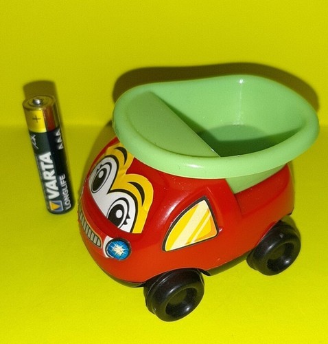 Voiture jouet vintage pour - voiture,