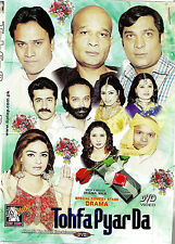 Tere Aashiq Baray - Neuf