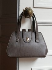 Sac aumonière ancien,année