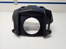 Boîtier de compteur Polaris