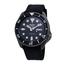 MONTRE SEIKO HOMME 5 SPORT SKX