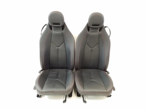 Mercedes benz slk r171 sièges - slk,
