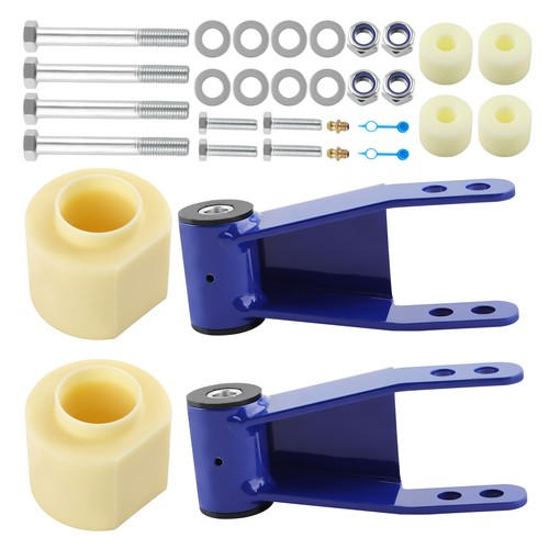 Kit levage lift - levage,