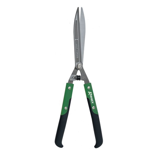 Sécateur taille haie ribimex - taille-haie,